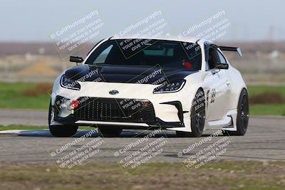 media/Jan-10-2026-Turn8 Trackdays (Sat) [[448b66da83]]/Blue/Session 1 (Sweeper)/